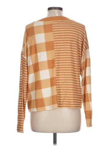 Maurices Cardigan (view 2)