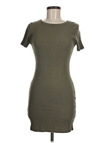 Brandy Melville Casual Dress (view 1)