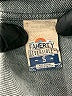 Faherty Plaid Gray Long Sleeve Button-Down Shirt Size S - photo 7