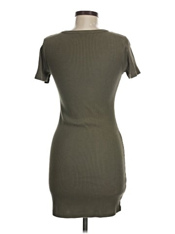 Brandy Melville Casual Dress (view 2)