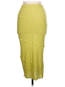 Forever 21 Casual Skirt