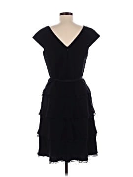 Liz Claiborne Women's Dresses On Sale Up To 90% Off Retail | ThredUp