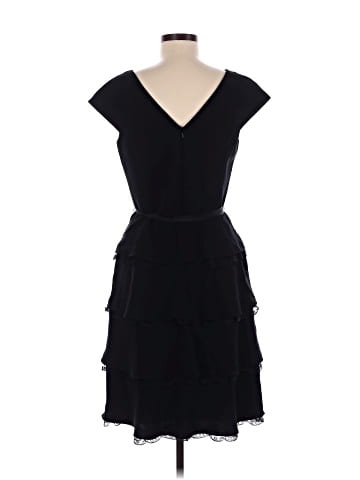 Liz Claiborne Cocktail Dress (view 2)