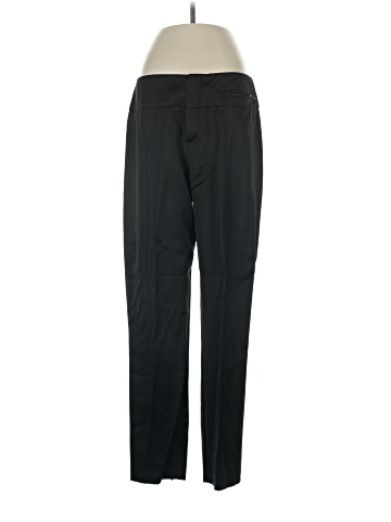 Philippe Adec Paris Dress Pants (view 1)