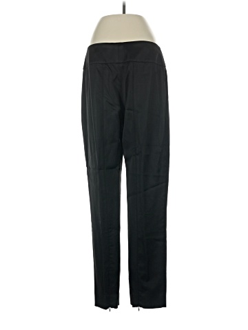 Philippe Adec Paris Dress Pants (view 2)