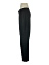 Philippe Adec Paris Solid Black Dress Pants Size 4 - photo 5