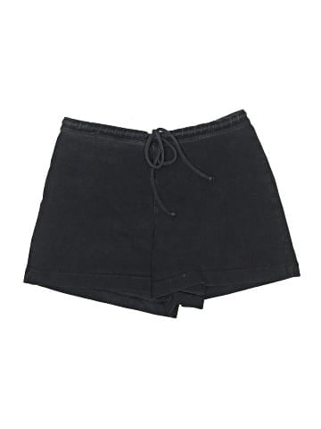 Tek Gear Shorts (view 1)