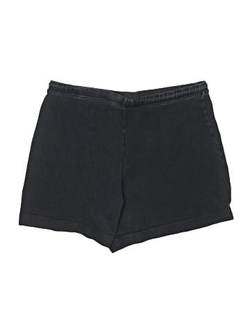 Tek Gear Shorts (view 2)