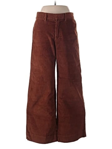 Gap Cords (view 1)