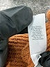 Aerie Brown Pullover Sweater Size S - photo 8