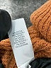 Aerie Brown Pullover Sweater Size S - photo 10
