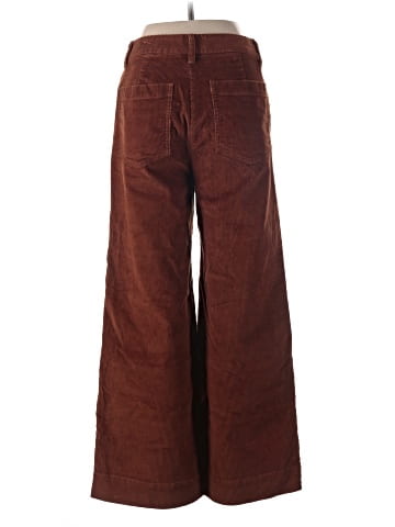 Gap Cords (view 2)
