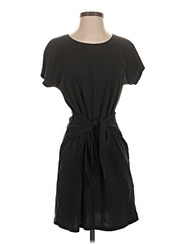 Joie Casual Dress (view 1)
