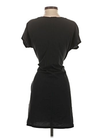 Joie Casual Dress (view 2)