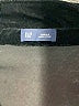Gap Color Block Black 3/4 Sleeve Blouse Size XS - photo 7