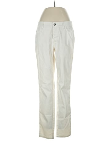 Lafayette 148 New York Jeans (view 1)