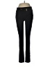 Assorted Brands Black Casual Pants Size M - photo 1