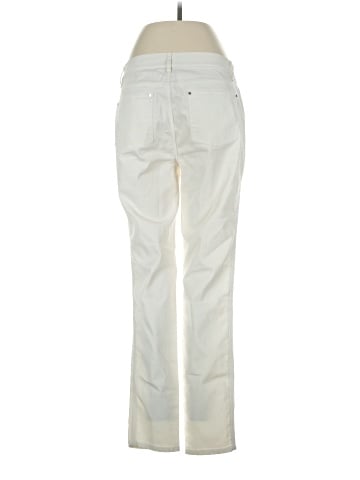Lafayette 148 New York Jeans (view 2)
