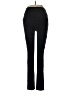 Assorted Brands Black Casual Pants Size M - photo 2