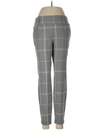 SOHO Apparel Ltd Dress Pants (view 1)