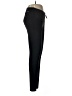 Assorted Brands Black Casual Pants Size M - photo 4