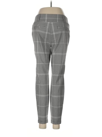 SOHO Apparel Ltd Dress Pants (view 2)