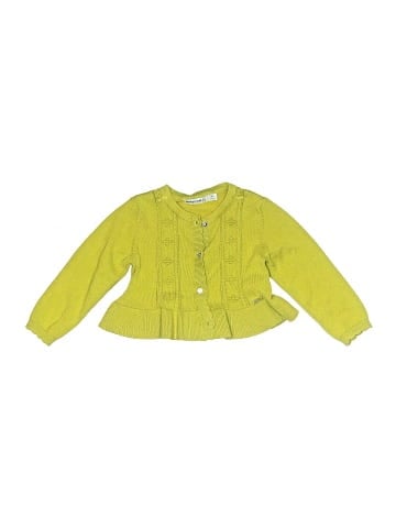 Mayoral Cardigan (view 1)