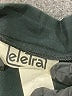 Assorted Brands Tropical Black Casual Skirt Size 9 - photo 4