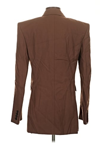 Saint Laurent Blazer (view 2)