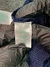Lilly Pulitzer Blue Cardigan Size M - photo 8