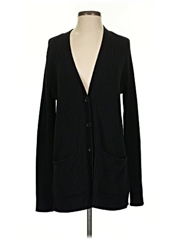 Gap Cardigan (view 1)