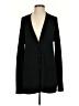 Gap Black Cardigan Size S (tall) - photo 1