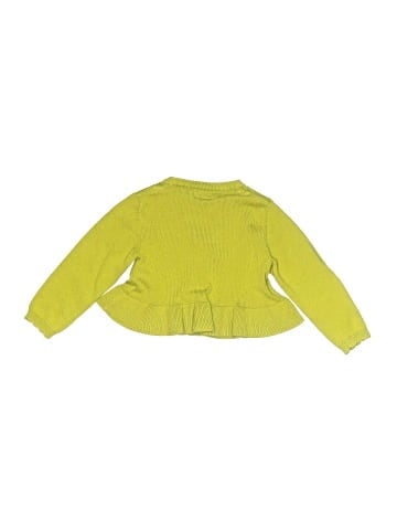 Mayoral Cardigan (view 2)