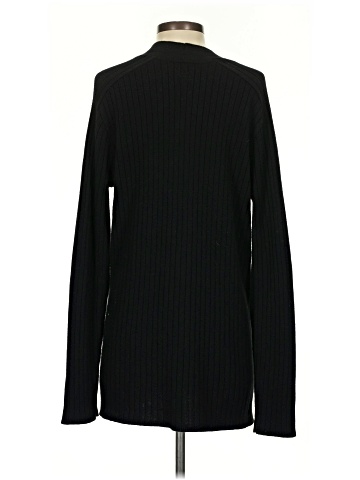 Gap Cardigan (view 2)