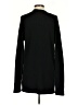 Gap Black Cardigan Size S (tall) - photo 2