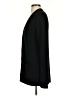 Gap Black Cardigan Size S (tall) - photo 5