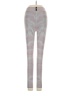 ULTRACOR Metallic Silver Active Pants Size XS - photo 2