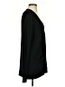 Gap Black Cardigan Size S (tall) - photo 4
