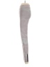ULTRACOR Metallic Silver Active Pants Size XS - photo 5