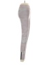 ULTRACOR Metallic Silver Active Pants Size XS - photo 4