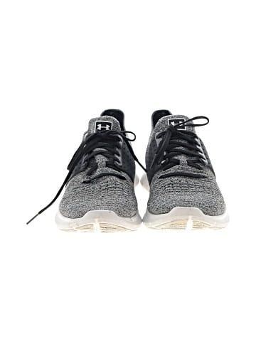 Under Armour Sneakers (view 2)