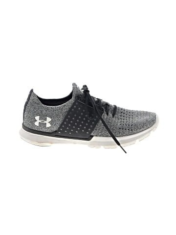 Under Armour Sneakers (view 1)