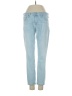Adriano Goldschmied Blue Jeans Size 27 waist - photo 1
