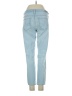 Adriano Goldschmied Blue Jeans Size 27 waist - photo 2