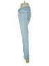 Adriano Goldschmied Blue Jeans Size 27 waist - photo 5