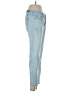 Adriano Goldschmied Blue Jeans Size 27 waist - photo 4