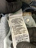 J.Crew Blue Jeans Size 26 waist - photo 6