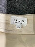 Le Lis Tan Tank Top Size L - photo 7