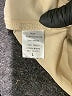 Le Lis Tan Tank Top Size L - photo 8