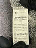 Shein 100% Polyester Gray Cardigan Size 4 - photo 8